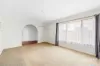 33 Northern Avenue, Newborough, Vic 3825-Image
