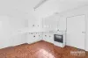 33 Northern Avenue, Newborough, Vic 3825-Image