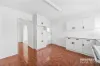 33 Northern Avenue, Newborough, Vic 3825-Image