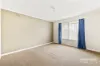 33 Northern Avenue, Newborough, Vic 3825-Image