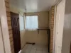 33  Northern Avenue, Newborough, Vic 3825-Image