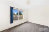33 Northern Avenue, Newborough, Vic 3825-Image