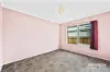 33 Northern Avenue, Newborough, Vic 3825-Image