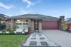 33 Northview Street, Fletcher, NSW 2287