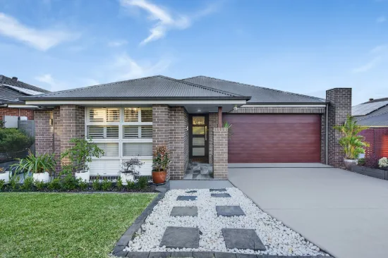 33 Northview Street, Fletcher, NSW 2287
