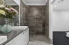 33 Northview Street, Fletcher, NSW 2287-Image