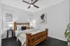 33 Northview Street, Fletcher, NSW 2287-Image