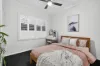 33 Northview Street, Fletcher, NSW 2287-Image