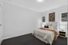 33 Northview Street, Fletcher, NSW 2287-Image