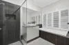 33 Northview Street, Fletcher, NSW 2287-Image