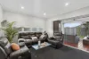 33 Northview Street, Fletcher, NSW 2287-Image