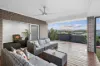 33 Northview Street, Fletcher, NSW 2287-Image