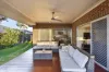 33 Northview Street, Fletcher, NSW 2287-Image