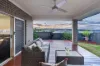 33 Northview Street, Fletcher, NSW 2287-Image