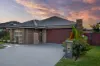 33 Northview Street, Fletcher, NSW 2287-Image