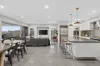 33 Northview Street, Fletcher, NSW 2287-Image