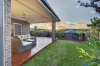 33 Northview Street, Fletcher, NSW 2287-Image