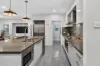 33 Northview Street, Fletcher, NSW 2287-Image
