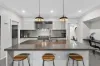 33 Northview Street, Fletcher, NSW 2287-Image