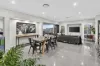 33 Northview Street, Fletcher, NSW 2287-Image