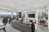 33 Northview Street, Fletcher, NSW 2287-Image