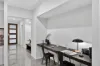 33 Northview Street, Fletcher, NSW 2287-Image