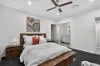 33 Northview Street, Fletcher, NSW 2287-Image