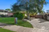 33 Nottingham Avenue, Somerville, Vic 3912