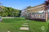 33 Nottingham Avenue, Somerville, Vic 3912-Image