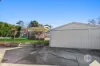 33 Nottingham Avenue, Somerville, Vic 3912-Image