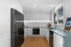 33 Nottingham Avenue, Somerville, Vic 3912-Image