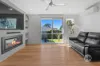 33 Nottingham Avenue, Somerville, Vic 3912-Image
