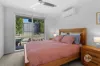 33 Nottingham Avenue, Somerville, Vic 3912-Image