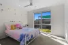 33 Nottingham Avenue, Somerville, Vic 3912-Image