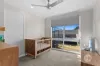33 Nottingham Avenue, Somerville, Vic 3912-Image