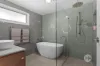 33 Nottingham Avenue, Somerville, Vic 3912-Image