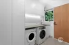 33 Nottingham Avenue, Somerville, Vic 3912-Image