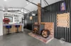 33 Nottingham Avenue, Somerville, Vic 3912-Image