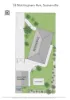 33 Nottingham Avenue, Somerville, Vic 3912-Floorplan