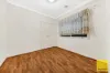 33 Nottingham Crescent, Tarneit, Vic 3029-Image