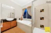 33 Nottingham Crescent, Tarneit, Vic 3029-Image