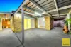 33 Nottingham Crescent, Tarneit, Vic 3029-Image