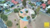 33 Nottingham Crescent, Tarneit, Vic 3029-Image