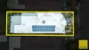 33 Nottingham Crescent, Tarneit, Vic 3029-Image