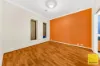 33 Nottingham Crescent, Tarneit, Vic 3029-Image
