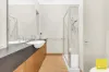 33 Nottingham Crescent, Tarneit, Vic 3029-Image