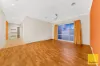 33 Nottingham Crescent, Tarneit, Vic 3029-Image