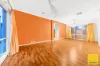 33 Nottingham Crescent, Tarneit, Vic 3029-Image