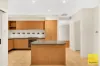 33 Nottingham Crescent, Tarneit, Vic 3029-Image