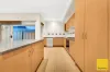 33 Nottingham Crescent, Tarneit, Vic 3029-Image